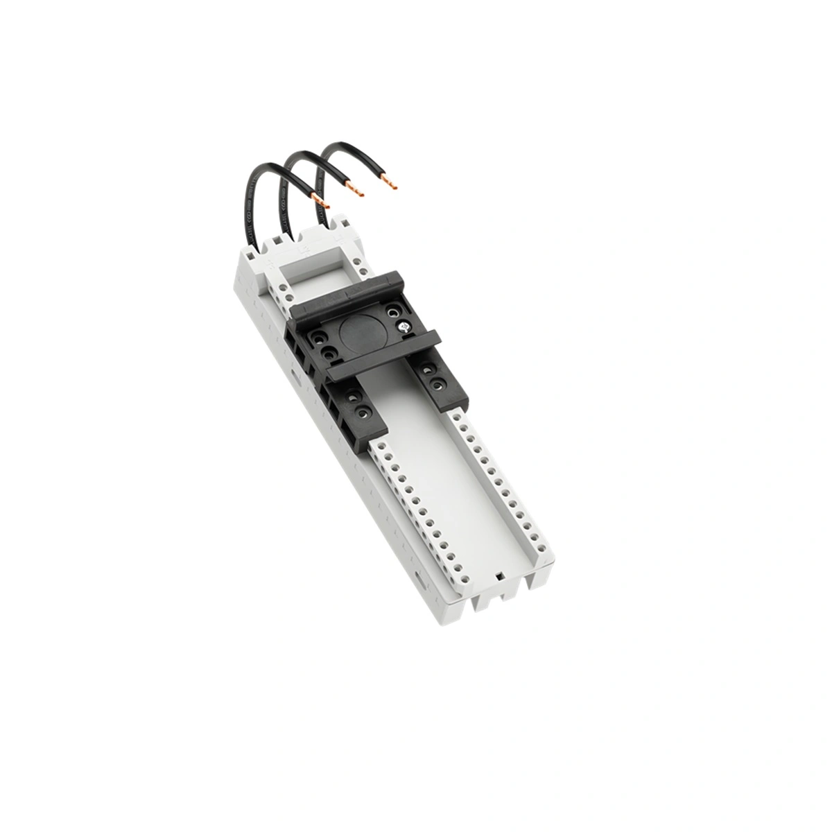 Wöhner 32684 Adapterplatta | Köp på Beving.se