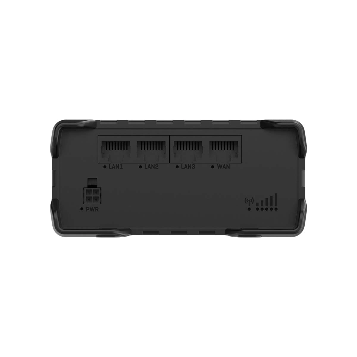 Teltonika RUT951 Router | Köp på Beving.se
