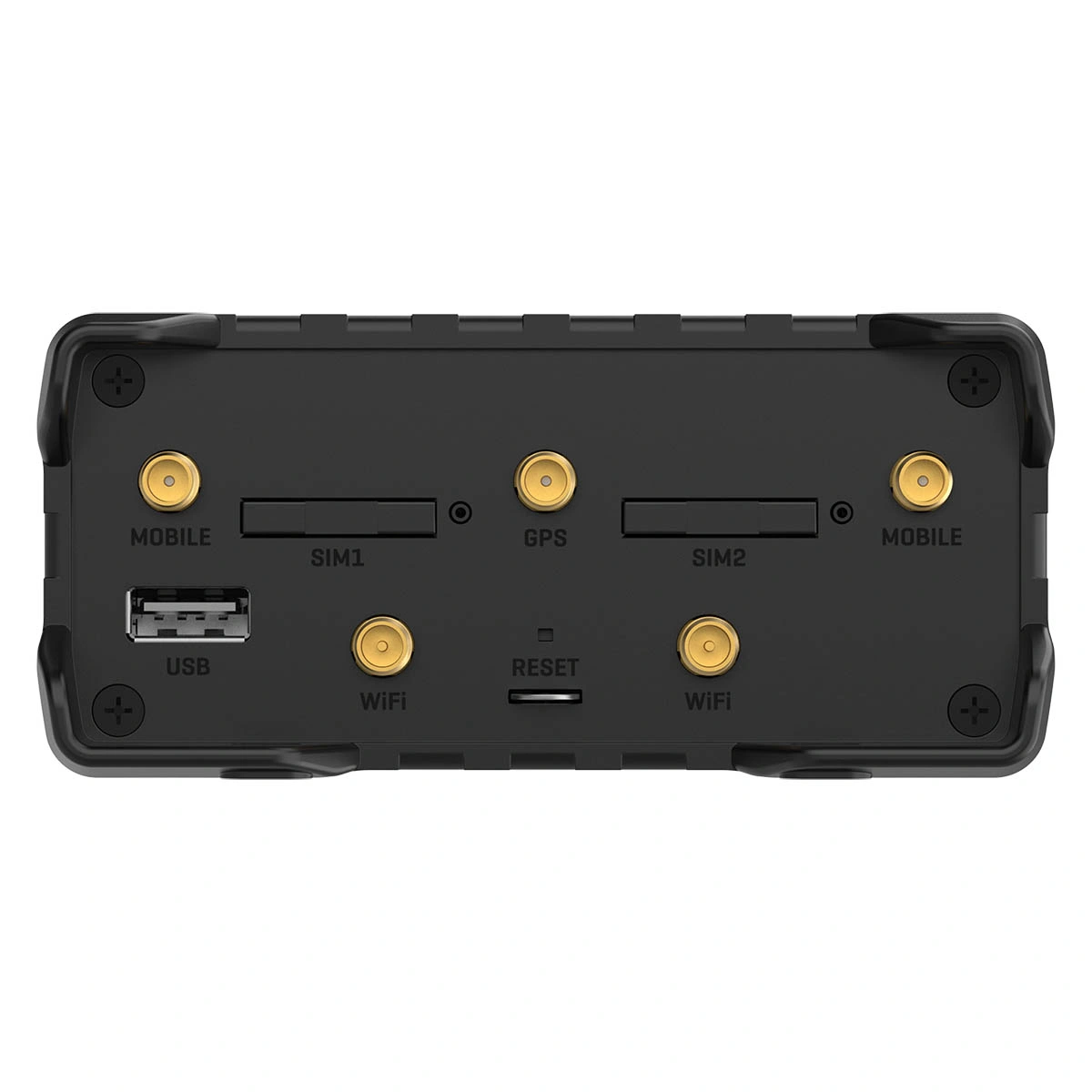 Teltonika RUT956 Router | Köp på Beving.se
