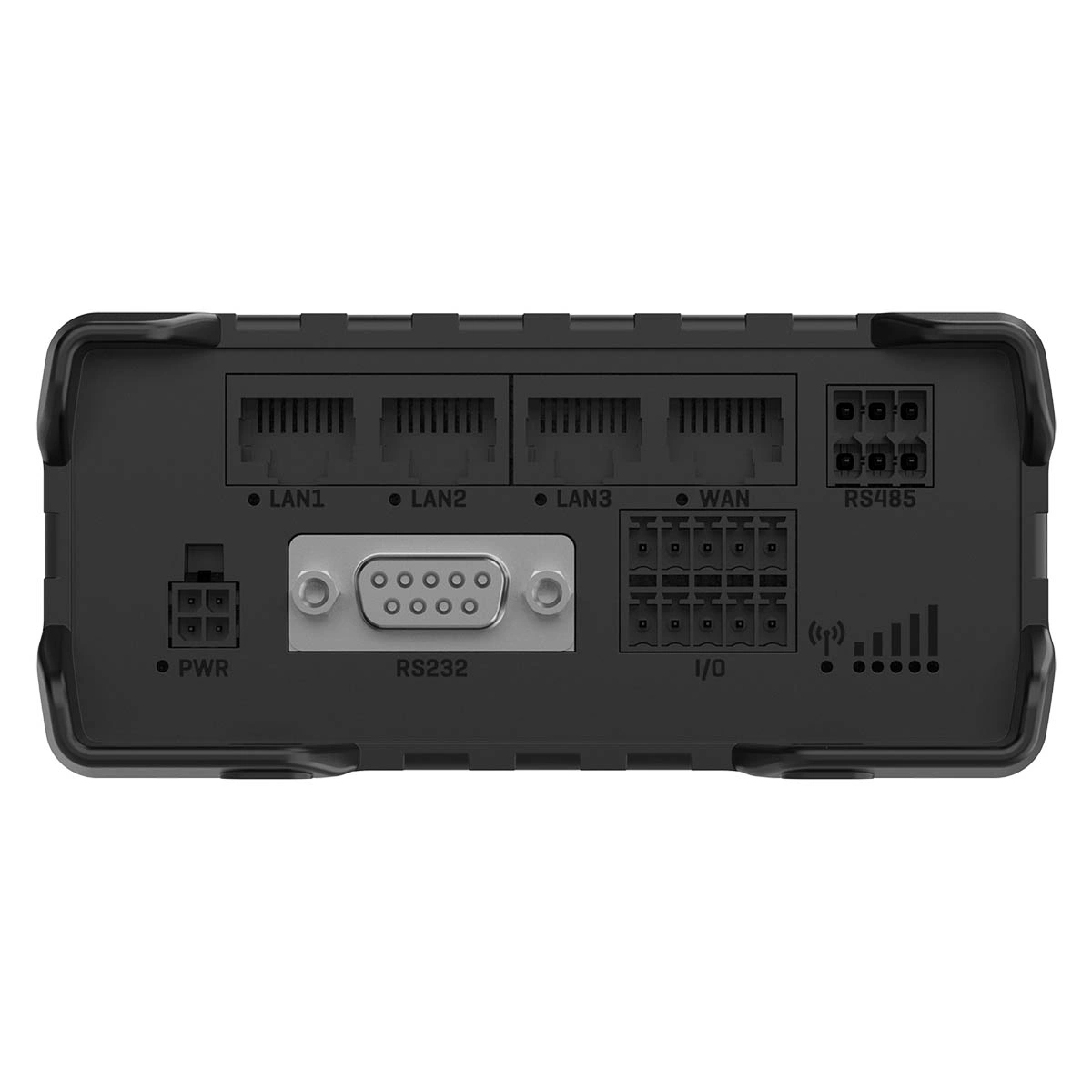 Teltonika RUT956 Router | Köp på Beving.se