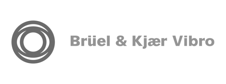 Bruel and Kjaer Vibro