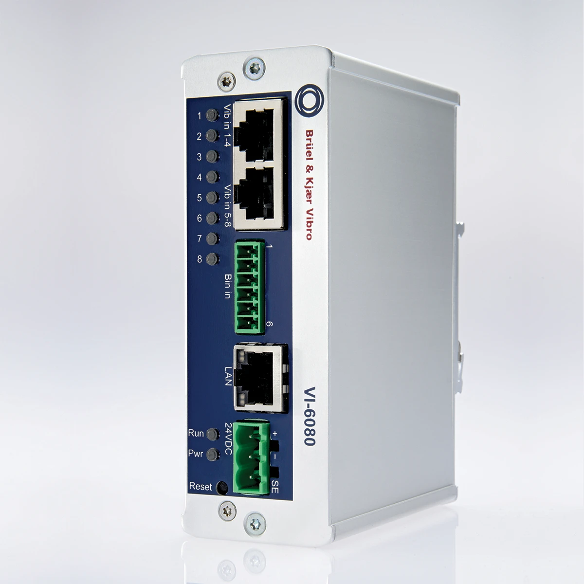 VI-6080 CMS | Köp på Beving.se
