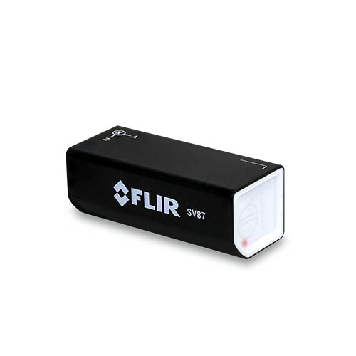 SV87 sensor