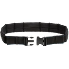 FLIR Bälte för Ex serien