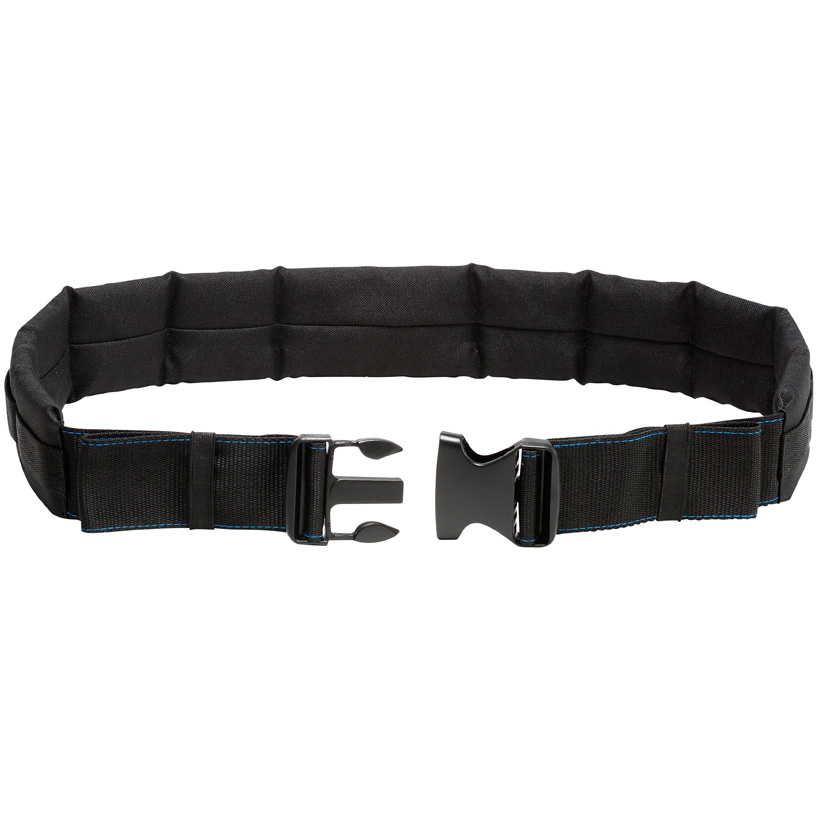 FLIR Bälte för Ex serien