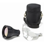FLIR 6° Lins T4Xx