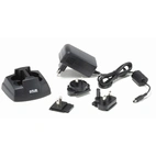 FLIR Bordsladdare Txxx - T197650