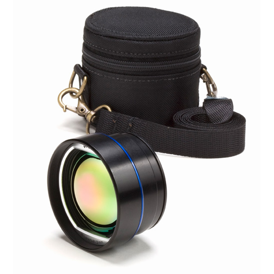 FLIR 15° Lins A6xx T6xx