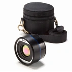 FLIR 45° Lins A6xx T6xx