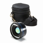 T197922 Lins 24,6 mm (25°) med väska