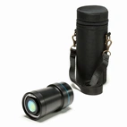 T198065 Lins 6,5 mm (80°) med väska