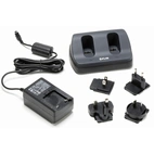 FLIR Bordsladdare Exx - T198125