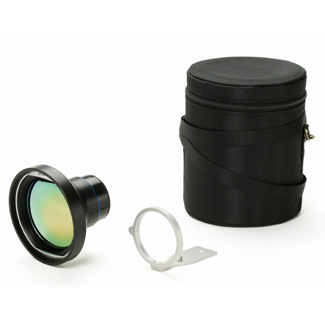 FLIR 7° Lins A6xx T6xx