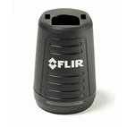 FLIR Bordsladdare Ex inkl laddsladd - T198531