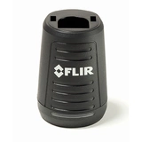 FLIR Bordsladdare Ex inkl laddsladd - T198531