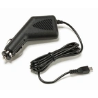 FLIR Laddare 12V Ex Cx - T198532