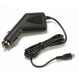 FLIR Laddare 12V Ex Cx - T198532