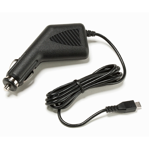 FLIR Laddare 12V Ex Cx - T198532