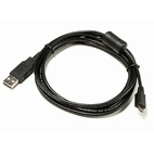 FLIR Usb Kabel Ex Cx - T198533