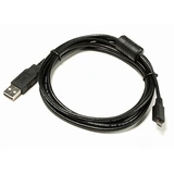 FLIR Usb Kabel Ex Cx - T198533