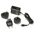 FLIR Laddare Ex, USB Micro
