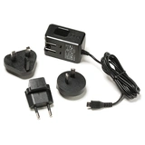FLIR Laddare Ex, USB Micro
