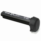 FLIR Batteri Ex5 Ex6 - T301002ACC