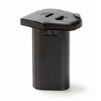 FLIR Batteri T6Xx T1K - T199364ACC