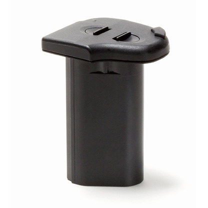 FLIR Batteri T6Xx T1K - T199364ACC