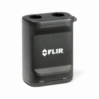 FLIR Batteriladdare Dubbel Ex5 Ex6 - T199425ACC