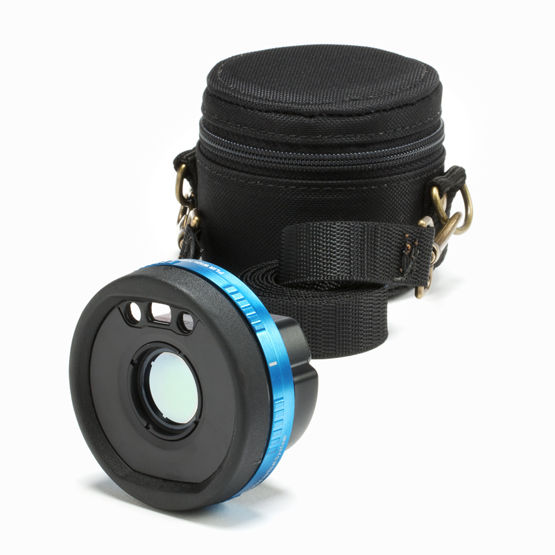 FLIR 42° Lins Exx T5xx T8xx