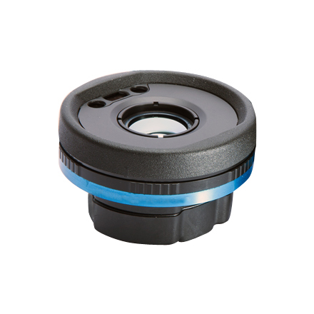 FLIR 42° Lins Exx T5xx T8xx