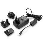 FLIR Laddare för Ebx T4xx - T910814