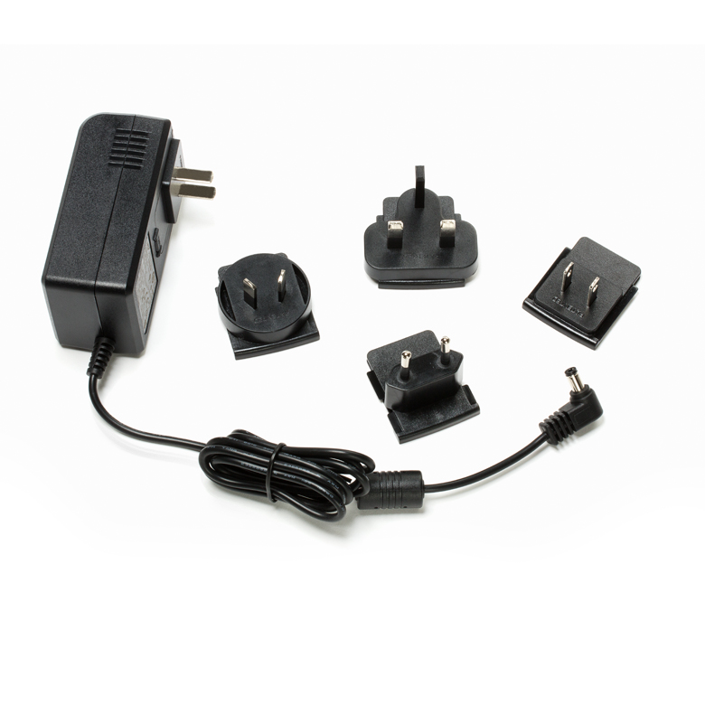 FLIR Laddare Exx T5x - T911633ACC