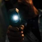 FLIR TG165-X IR-termometer