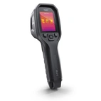 FLIR TG267 IR-termometer med typ K-ingång