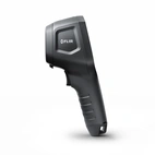 FLIR TG297 IR-termometer, 160x120 px, ficklampa, bluetooth