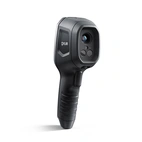 FLIR TG297 IR-termometer, 160x120 px, ficklampa, bluetooth