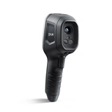FLIR TG297 IR-termometer, 160x120 px, ficklampa, bluetooth