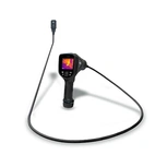 FLIR VS290-21 Termiskt videoskop kit-framåtvy