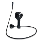 FLIR VS290-21 Termiskt videoskop kit-framåtvy