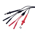 Chauvin Arnoux CA6240 Ohmmätare