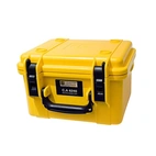 Chauvin Arnoux CA6240 Ohmmätare