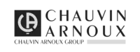 Chauvin Arnoux