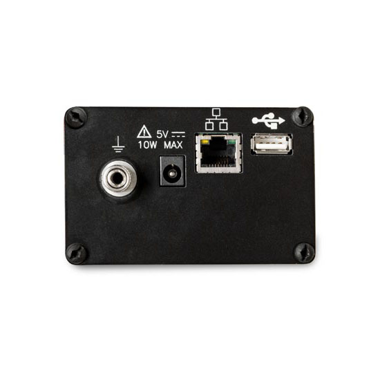 Dranetz Dranexpert DXPT-H100APKG 100A CT-package