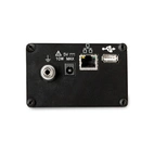 Dranetz Dranexpert DXPT-H100APKG 100A CT-package