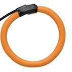 Dranetz Dranexpert DXPT-H100APKG 100A CT-package