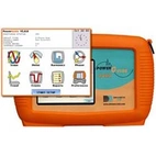 PowerGuide 4400