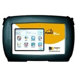 PowerVisa