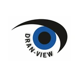 Dran-View 7